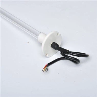 Ультрафіолетова лампа для шкільної дезінфекції